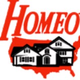 Homeowners Concept Realty - Other in Waukesha
