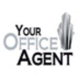 Your Office Agent - Other in Middleton