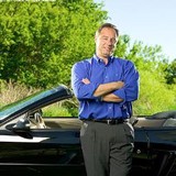 Roi4Sales.com - Other in West Bend