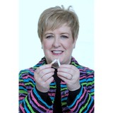 Paradise Laser Therapy - Other in Racine