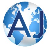Aj Prestige Limousine - Limos in Madison