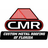 Custom Metal Roofing - Roofing in Oshkosh