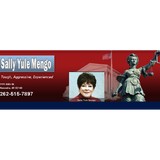 Mengo Sally Yule - Solicitors & Lawyers in Kenosha