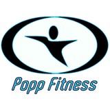 Popp Fitness LLC - Other in Wittenberg