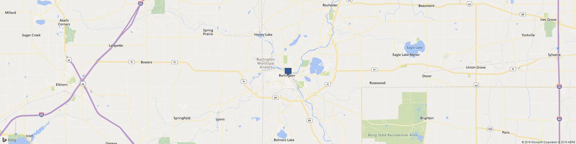 Schuette Daniels Furniture cover photo