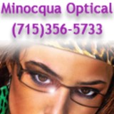 Minocqua Optical - Other in Minocqua