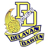 Phoenix Middle School - Other in Delavan