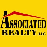 Associated Realty - Other in Rice Lake