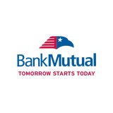 Bank Mutual - Financial Services in Franklin