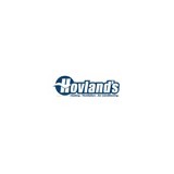 Hovland's Heating-Ventilation - Other in Eau Claire
