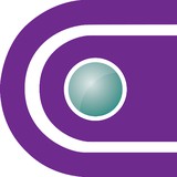 Full Compass Systems Ltd - Other in Verona