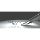 Dalys Pen Shop LLC - Other in Pewaukee