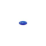 Mister Biffy LLC - Other in Superior