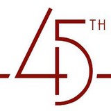 45th Parallel Spirits LLC - Other in New Richmond