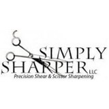 Simply Sharper LLC - Other in Appleton