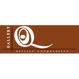 Q Artists CO-OP - Other in Stevens Point