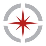 Laser Design - Other in Wausau