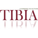 Tibia Massage Studio - Massage Therapy in Madison