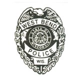 West Bend City Public Works - Other in West Bend