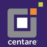 Centare Group Ltd - Other in Brookfield