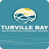 Zinda Michael W MD - Medical Centers in Madison