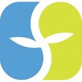 Family Services - Other in Sheboygan