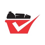 Pinpoint Software Inc - Software Development in Onalaska