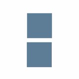 Foley & Lardner Llp - Solicitors & Lawyers in Milwaukee