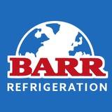 Barr Inc - Other in Oshkosh