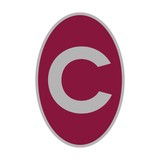 Capital Commercial - Other in Pewaukee