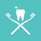 Dunkel Russell DDS - Dentists in Milwaukee