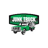 The Junk Truck - Other in Pewaukee