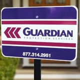 Guardian Protection Service - Other in Sheboygan