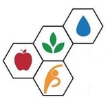 Natural Path Health Center - Medical Centers in Madison