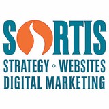 Sortis - A Digitial Marketing Company - Marketing in Madison