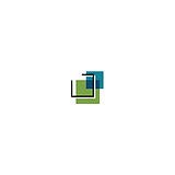Dependable Solutions Inc - Other in Prairie du Chien