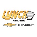 Lynch Chevrolet of Kenosha - Car Dealers in Kenosha