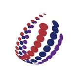 Occupro LLC - Other in Kenosha