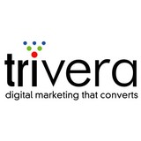 Trivera Interactive - Other in Menomonee Falls