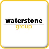 The Waterstone Group Inc - Other in Thiensville