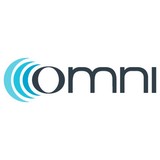 Omni Resources Inc - Other in Brookfield