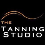 Tanning Studio - Other in Schofield