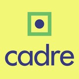 Cadre - Other in Appleton