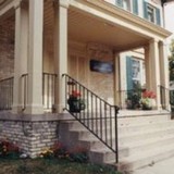 Kopp Mark D - Solicitors & Lawyers in Janesville