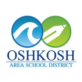 Oshkosh Public Schools Admin - Other in Oshkosh