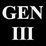 Gen III Woodworks LLC - Manufacturer in Milwaukee