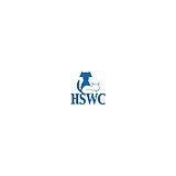Humane Society of Waupaca - Other in Waupaca
