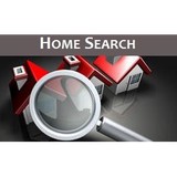 Kathleen Hansen & Assoc LLC - Other in Brookfield