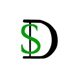 Supplementdiscount.com - Other in Pewaukee