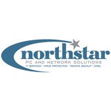 Northstar Pc And Net Solutions - Other in Kiel